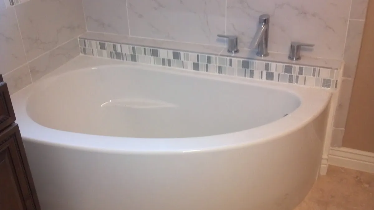 Plumbing services in Fort Pierce North, FL